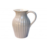 Kande 1,5 ltr. Mynte (creme)