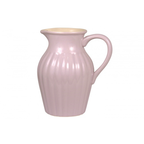 Kande 1,5 ltr. Mynte (syren)