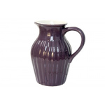 Kande 1,5 ltr. Mynte (lilla)