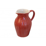 Kande 1,5 ltr. Mynte (Strawberry)