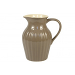 Kande 1,5 ltr. Mynte (cafe latte) TILBUD