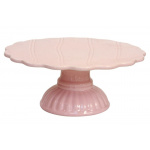 Lagkagefad Mynte (English Rose)