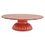 Lagkagefad Mynte (Strawberry)