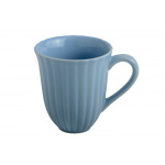 Krus m/riller Mynte (Nordic Sky)