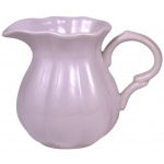 Kande 0,5 ltr. Mynte (syren)