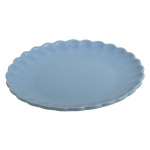 Tallerken Mynte (Nordic Sky)