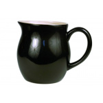 Kande 2,5 ltr. Mynte (sort)