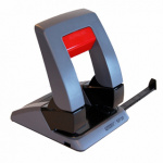 Hulapparat Rapid SP30 t/30 ark