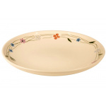 Desserttallerken "Patricia"