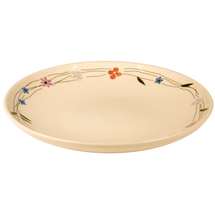 Desserttallerken "Patricia" - Image 1