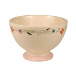 Müsliskål Patricia