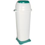 Affaldsspand/ble spand hygiejne Easiseal Maxi