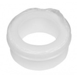 Refill pose ble spand 22 mtr. Easiseal Maxi