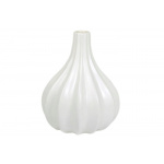 Vase "New York" (løgformet)