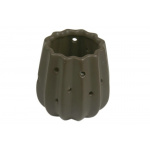 Stage New York (brun)