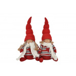 Nisser Kamille eller Kalle