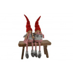 Nisser Kathi eller Karl