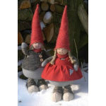 Nisser Ingolf eller Ida