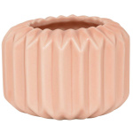 Vase Gabriella Vintage Rose (lille)