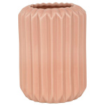 Vase Gabriella Vintage Rose (stor)