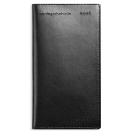 14-dages kalender kunstlæder