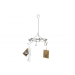 Køkkenophæng (lille)