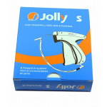 Tekstilpistol Jolly Standard (Blå) - Image 2