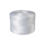 Polykordel 450 PP 2 kg. 900 mtr. 220715
