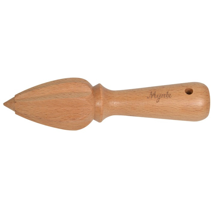 Citronpresser Mynte - Image 1