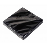 Serviet 3-lags 40x40 cm. pk./20 stk. sort