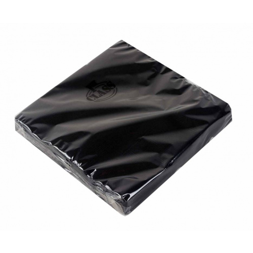 Serviet 3-lags 40x40 cm. pk./20 stk. sort