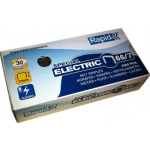 Hæfteklammer Rapid 66/7 Strong 5000 stk. 24867900