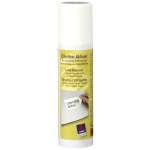 Label remover, spray 150 ml.