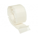 Klæbepuder BNT 25x12 mm. 100 stk. 393400 - Image 2