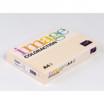 Kopipapir A4 80 gr. Cream 393502