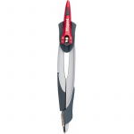 Passer sæt Maped m/stop-system 395981 - Image 2