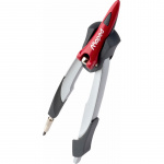 Passer sæt Maped m/stop-system 395981 - Image 3