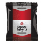 Kaffe DE Classic 70 gr. (Krt./129 poser)
