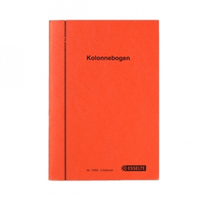 regnskabsh-fter-kolonneb-ger-arjshop