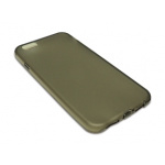 Iphone 6 cover, soft sort