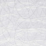 Bordløber Sizoweb B:30 cm. Hvid 450641