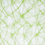 Bordløber Sizoweb B:30 cm. Lime 450763