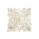 Væg dekoration "Notre Dame"