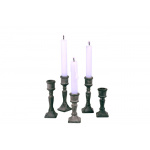 Stage lille t/juletræslys