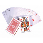 Kortspil (international) 11785000