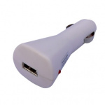 USB Car charger