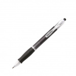 Kuglepen Trend 0,7 mm. Sort