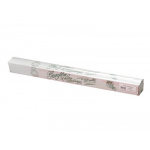 Cellofan klar 60 cm. x 50 mtr. 106715