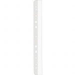 File-Strips A4 25 stk. 462500