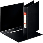 brevordner a5 esselte